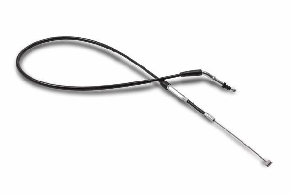 MOTION PRO - CLUTCH CABLE SUZ - Image 1