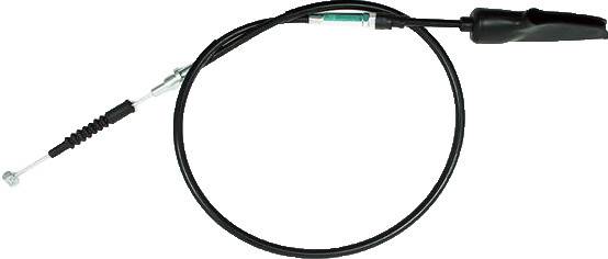 MOTION PRO - BLACK VINYL CLUTCH CABLE - Image 1