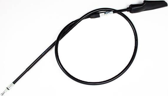 MOTION PRO - BLACK VINYL CLUTCH CABLE - Image 1