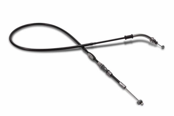 MOTION PRO - MP CABLE CLU T3 YAM - Image 1