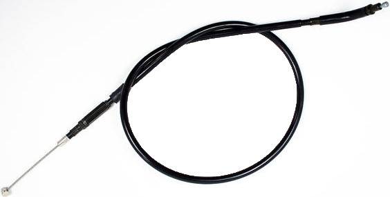 MOTION PRO - BLACK VINYL CLUTCH CABLE - Image 1