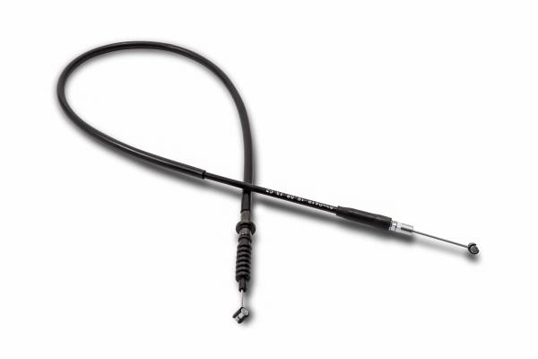 MOTION PRO - CLUTCH CABLE YAM - Image 1