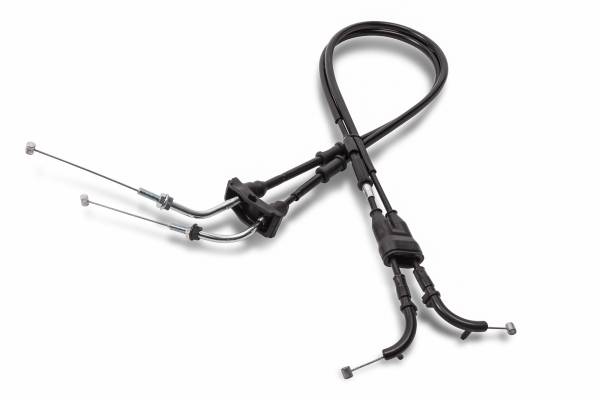 MOTION PRO - THROTTLE CABLE YAM - Image 1