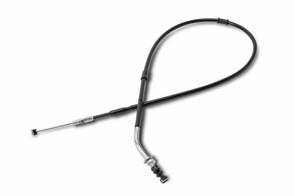 MOTION PRO - CLUTCH CABLE YAM - Image 1