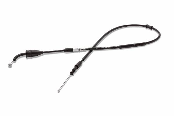 MOTION PRO - THROTTLE CABLE YAM - Image 1