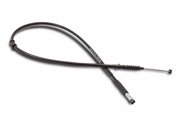 MOTION PRO - CLUTCH CABLE YAM - Image 1