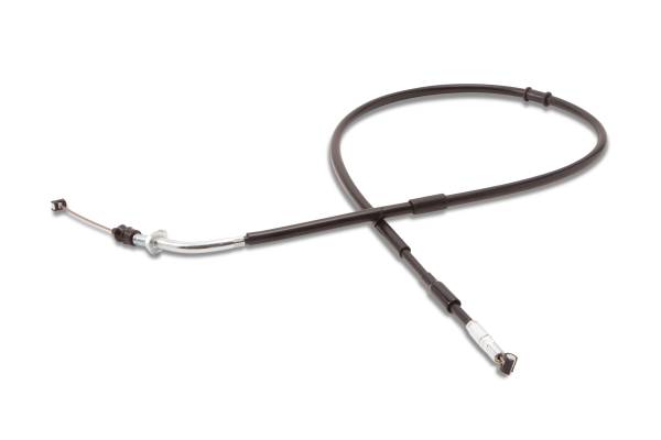 MOTION PRO - CLUTCH CABLE YAM - Image 1