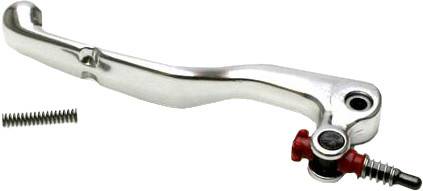 MOTION PRO - FORGED CLUTCH LEVER - Image 1