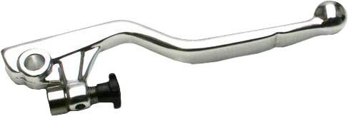 MOTION PRO - FORGED BRAKE LEVER - Image 1