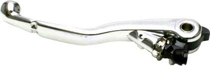 MOTION PRO - FORGED CLUTCH LEVER - Image 1