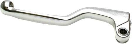 MOTION PRO - FORGED LEVER CLU - Image 1