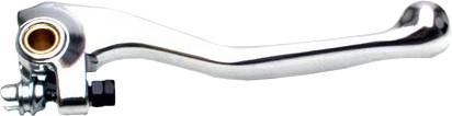 MOTION PRO - FORGED BRAKE LEVER - Image 1