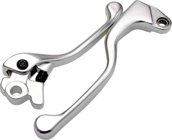 MOTION PRO - FORGED CLUTCH LEVER - Image 1