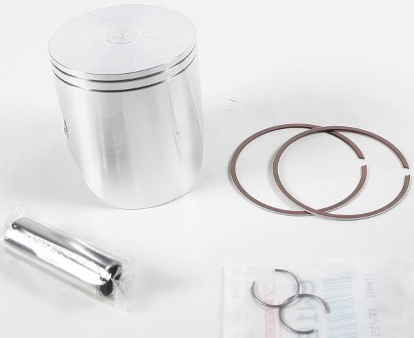 WISECO - PISTON KIT PRO-LITE 68.50/+2.10 HON - Image 1