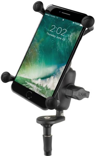 RAM - X-GRIP PHONE HOLDER - Image 1