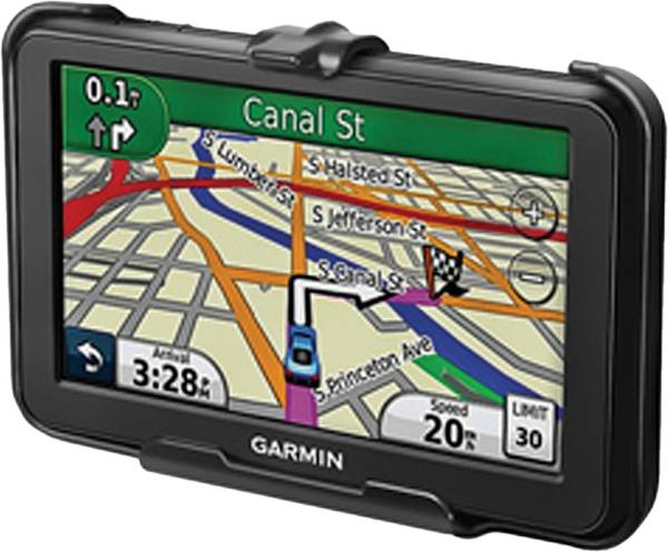 RAM - HOLDER GARMIN NUVI 50 - Image 1