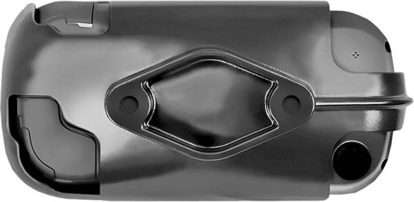 RAM - HOLDER FOR GARMIN MONTANA 600/650/650T - Image 1