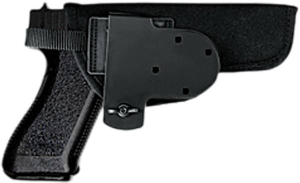 RAM - GUN HOLSTER HOLDER - Image 1