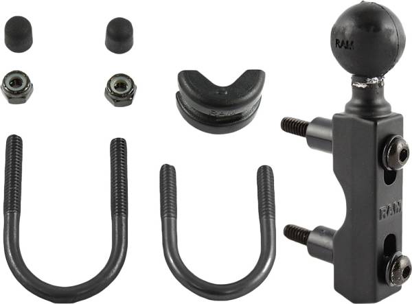 RAM - UBOLT COMBO HANDLEBAR KIT - Image 1