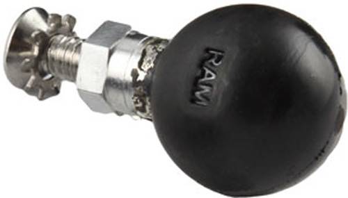 RAM - CYCLE HANDLEBAR BALL - Image 1