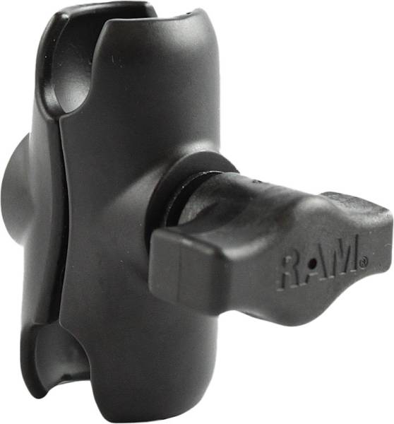 RAM - DBL SOCKET ARM B BALL A LENGTH - Image 1