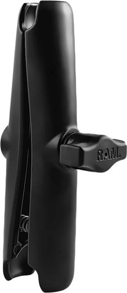 RAM - DBL SOCKET ARM B BALL C LENGTH - Image 1