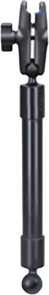 RAM - EXTENSION POLE 14" - Image 1