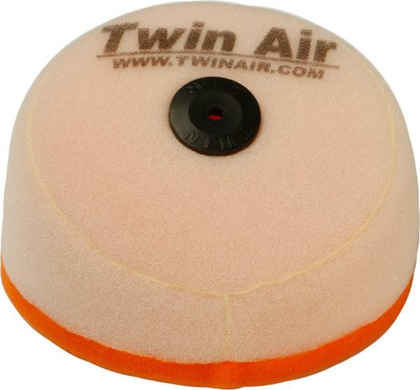 TWIN AIR - AIR FILTER - Image 1