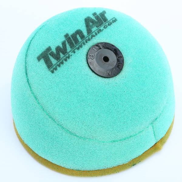 TWIN AIR - PRE-OILED AIR FILTER - Image 1