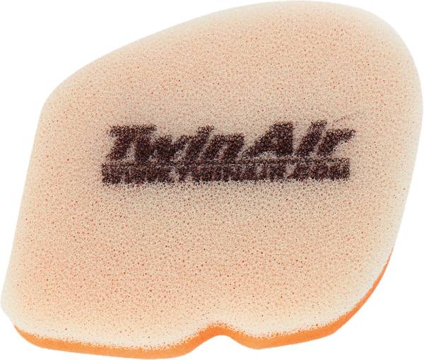 TWIN AIR - AIR FILTER - Image 1