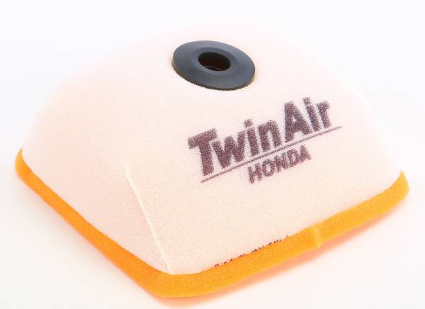 TWIN AIR - AIR FILTER - Image 1