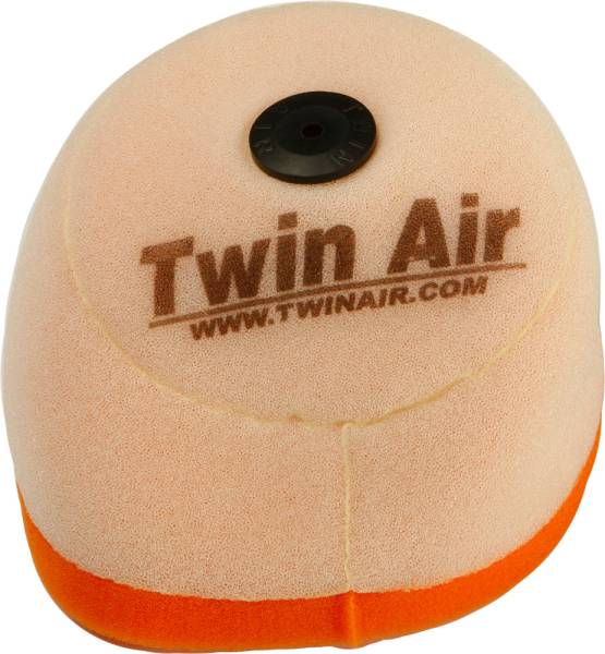 TWIN AIR - REPLACEMENT AIR FILTER FOR POWERFLOWF KIT - Image 1