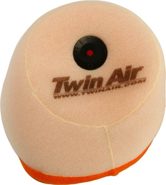 TWIN AIR - AIR FILTER - Image 1