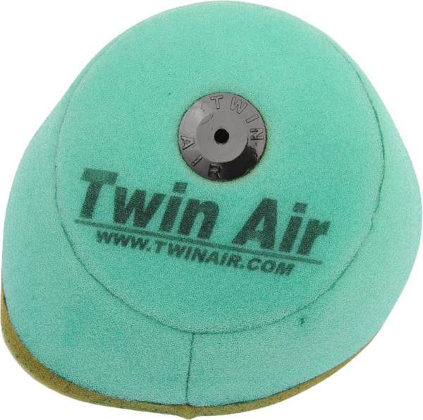 TWIN AIR - PRE-OILED AIR FILTER - Image 1