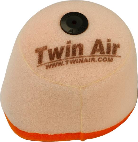 TWIN AIR - AIR FILTER - Image 1