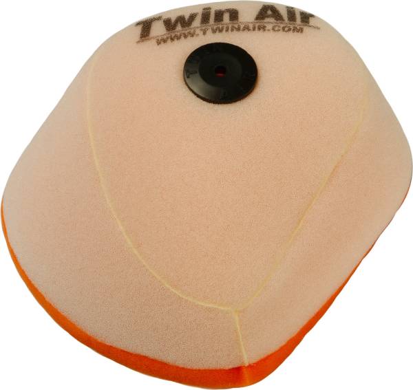 TWIN AIR - AIR FILTER - Image 1