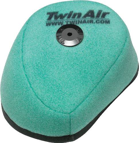 TWIN AIR - PRE-OILED AIR FILTER - Image 1