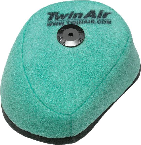 TWIN AIR - PRE-OILED AIR FILTER - Image 1