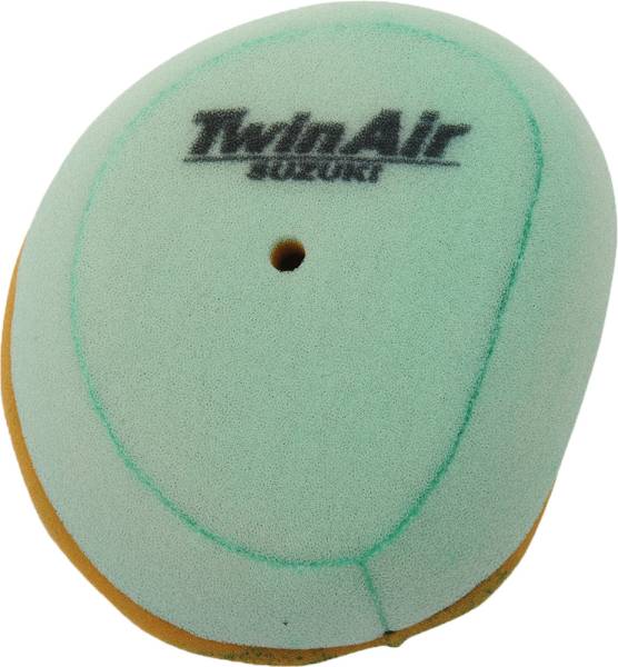 TWIN AIR - PRE-OILED AIR FILTER - Image 1