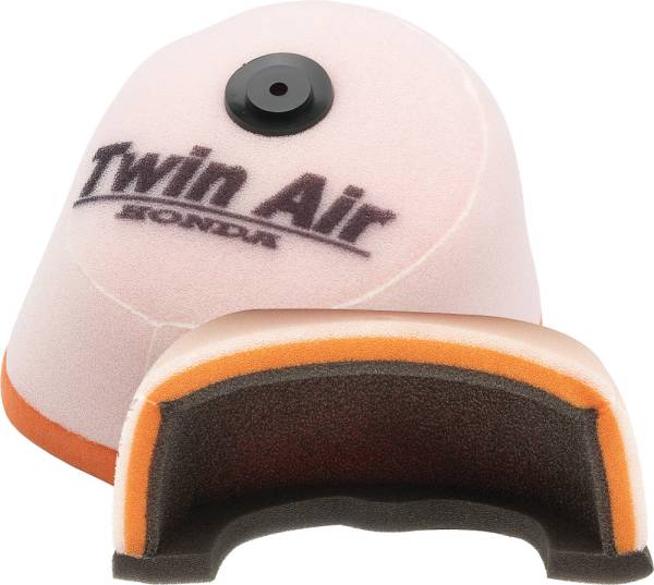 TWIN AIR - AIR FILTER - Image 1