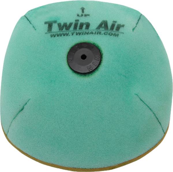 TWIN AIR - PRE-OILED AIR FILTER - Image 1