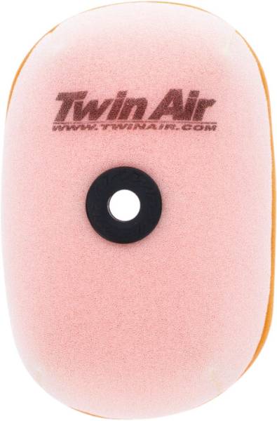 TWIN AIR - AIR FILTER - Image 1