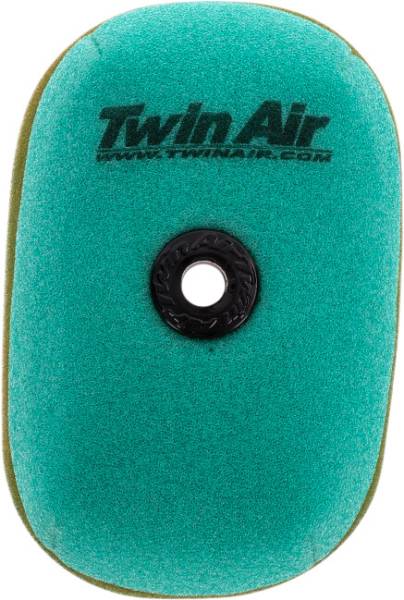 TWIN AIR - PRE-OILED AIR FILTER - Image 1