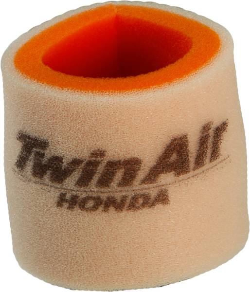 TWIN AIR - AIR FILTER - Image 1