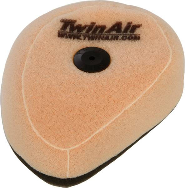 TWIN AIR - POWERFLOW KIT AIR FILTER WITH CAGE - Image 1