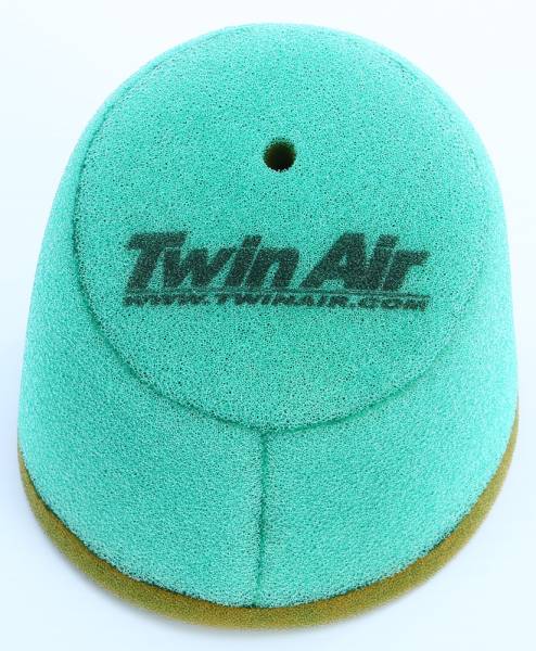 TWIN AIR - PRE-OILED AIR FILTER - Image 1