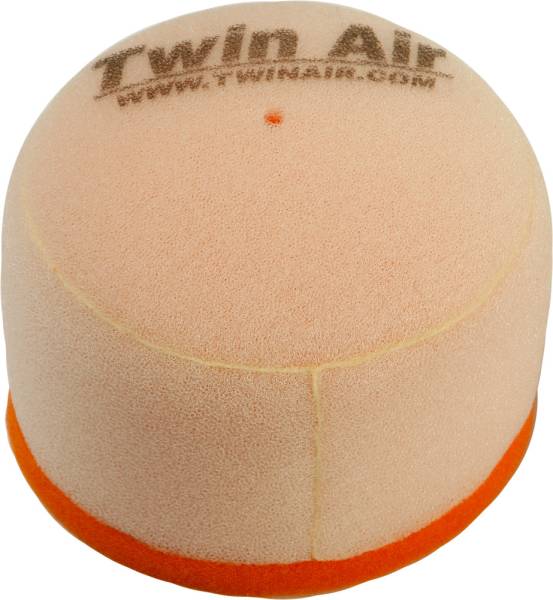 TWIN AIR - AIR FILTER - Image 1