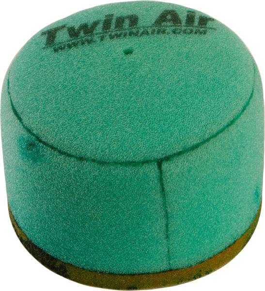 TWIN AIR - PRE-OILED AIR FILTER - Image 1