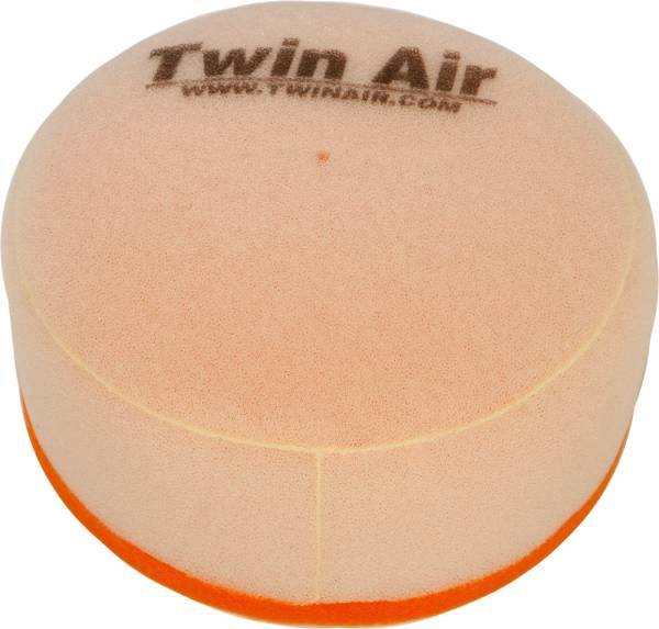 TWIN AIR - AIR FILTER - Image 1