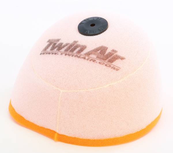 TWIN AIR - AIR FILTER - Image 1